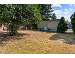 14 46484 Chilliwack Lake Road, Chilliwack River Valley, Chilliwack, BC V2R3R7 Photo 33