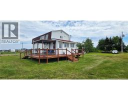 229 Du Parc, Val Comeau, NB E1X4B6 Photo 32