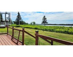 229 Du Parc, Val Comeau, NB E1X4B6 Photo 33