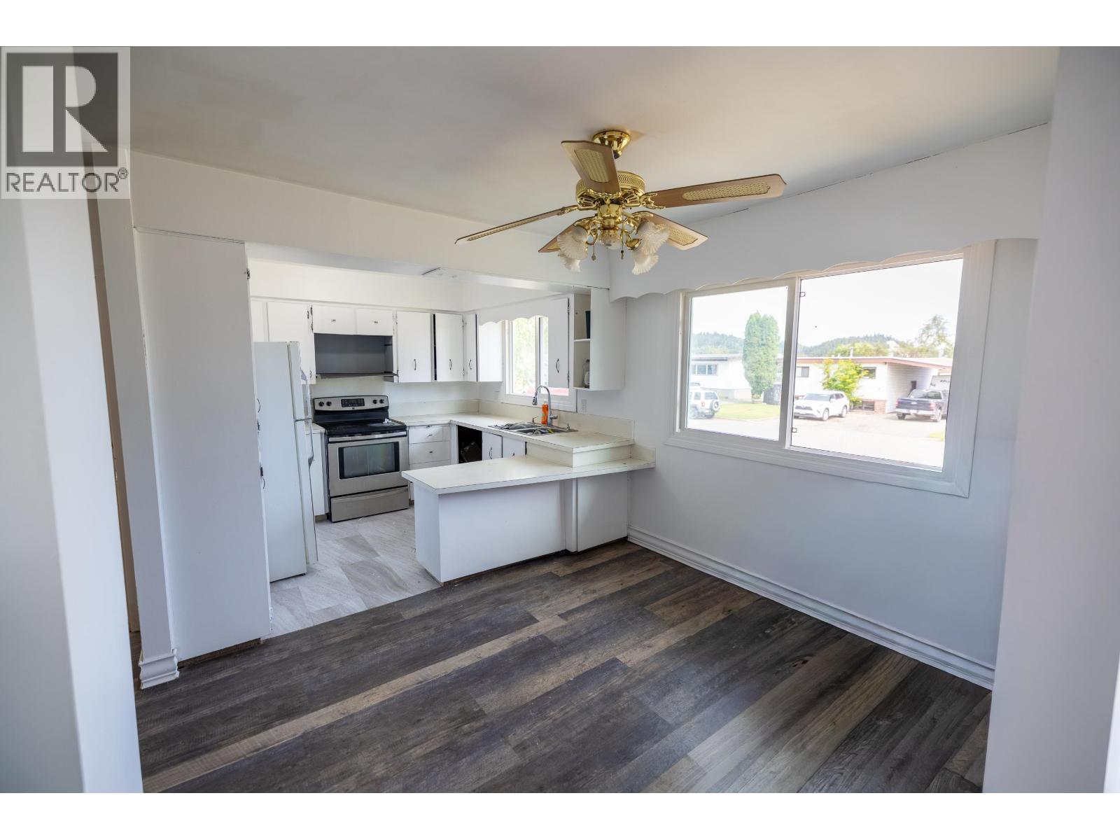133 S MOFFAT STREET - 4