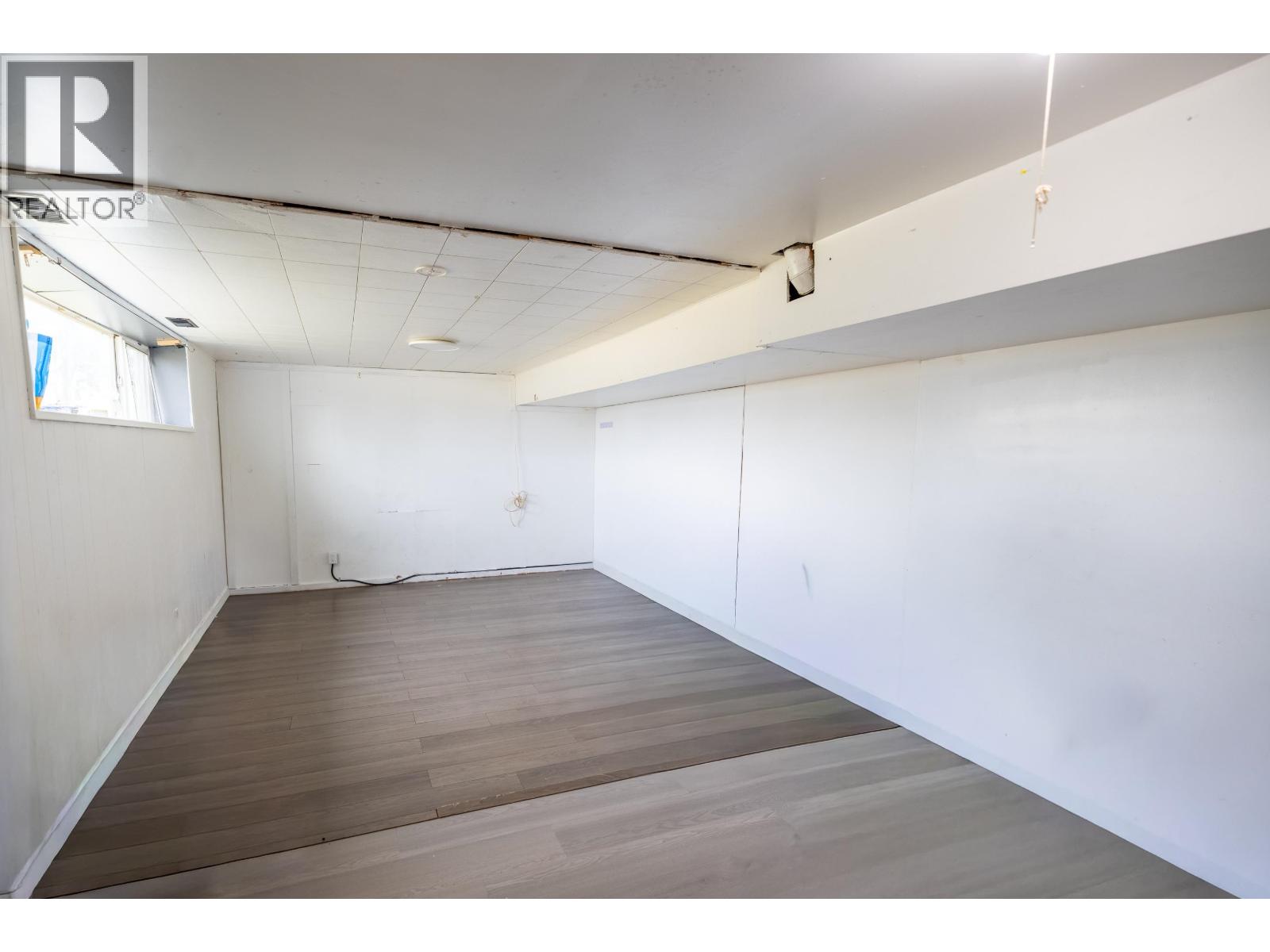 133 S MOFFAT STREET - 11