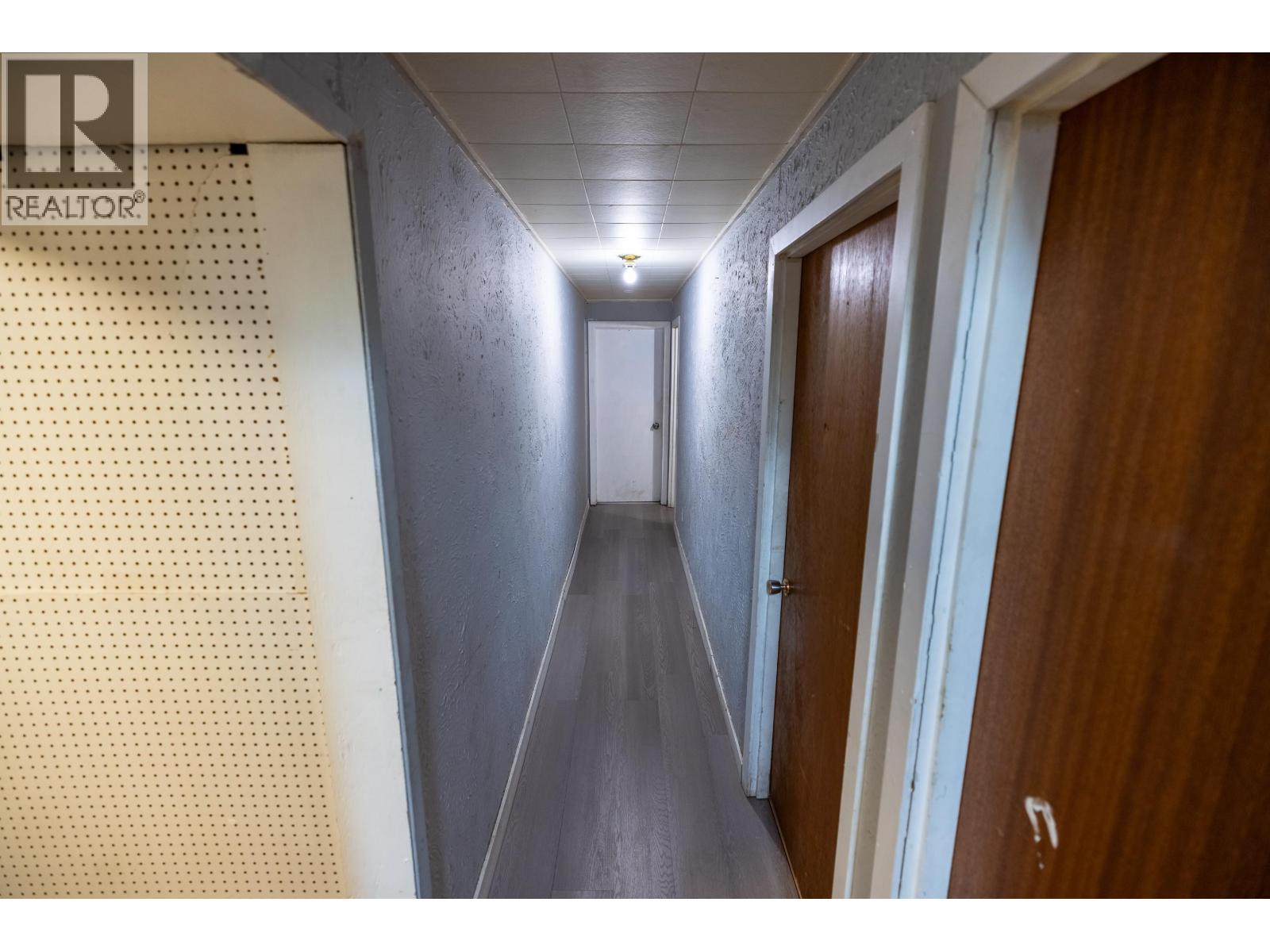 133 S MOFFAT STREET, Prince George