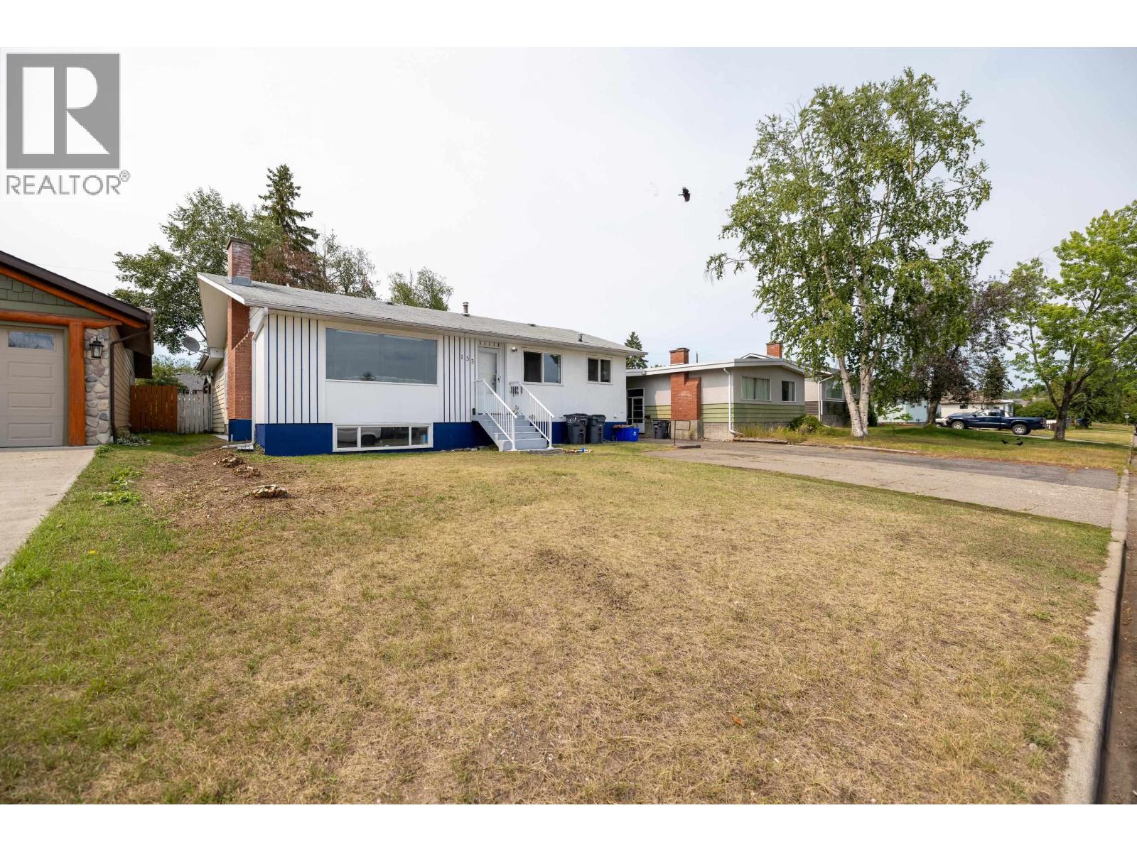 133 S MOFFAT STREET - 3