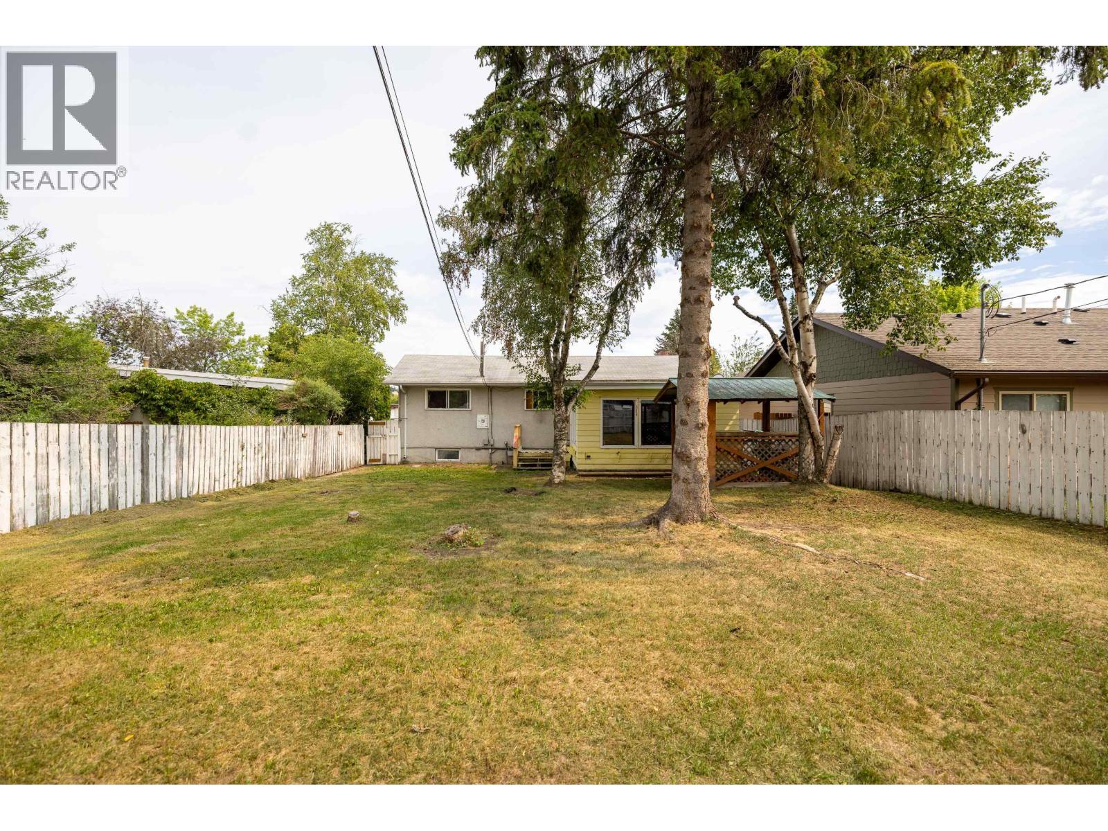 133 S MOFFAT STREET - 15