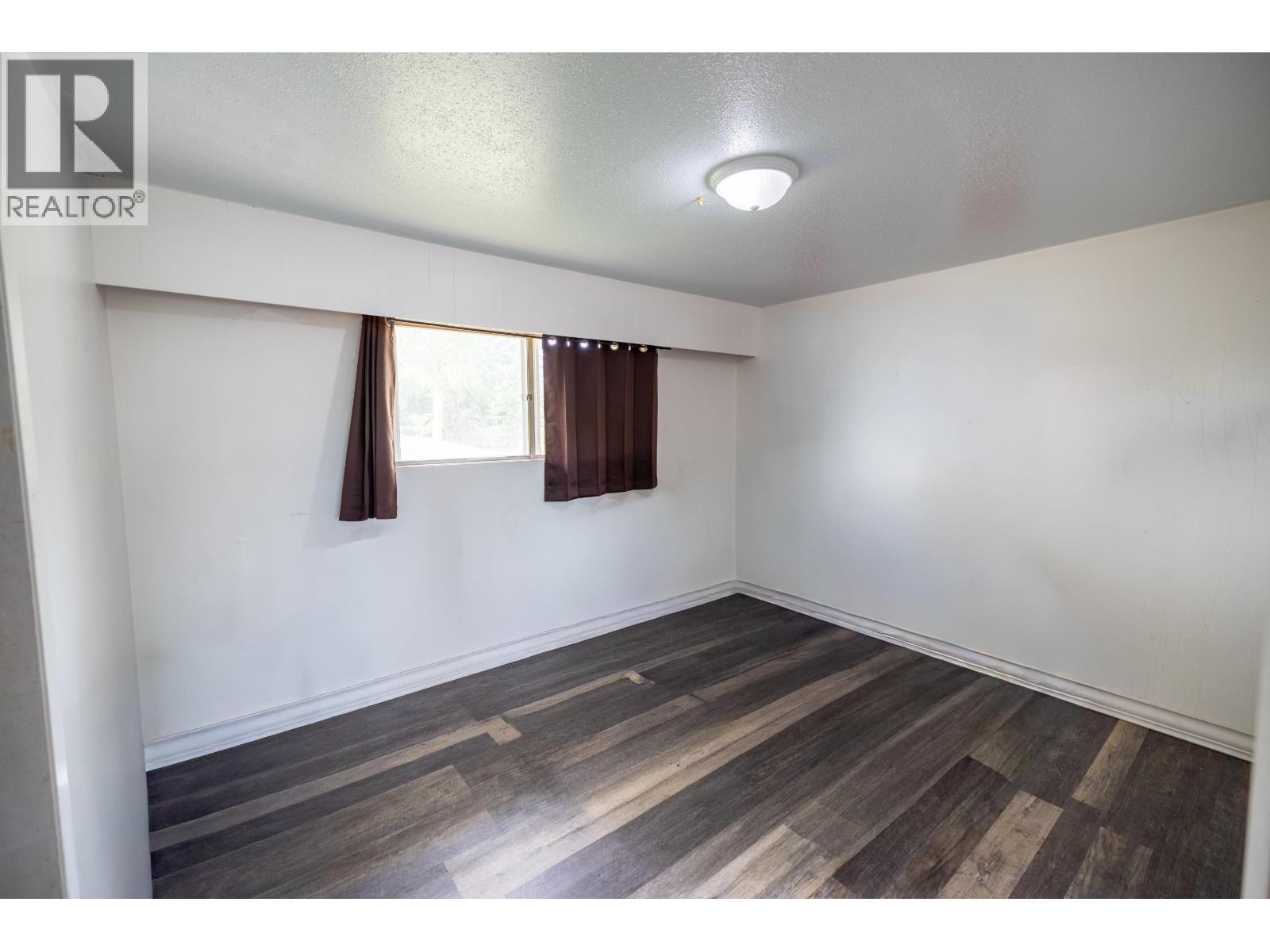 133 S MOFFAT STREET - 8