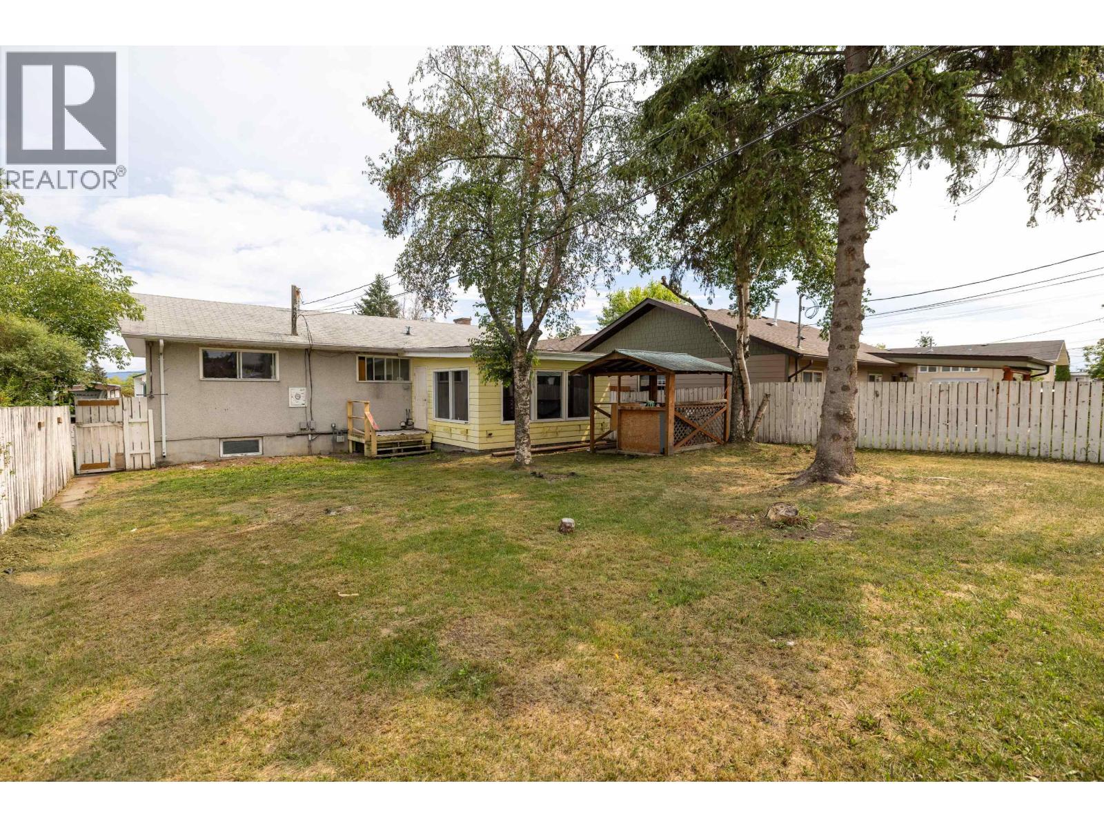 133 S MOFFAT STREET - 14