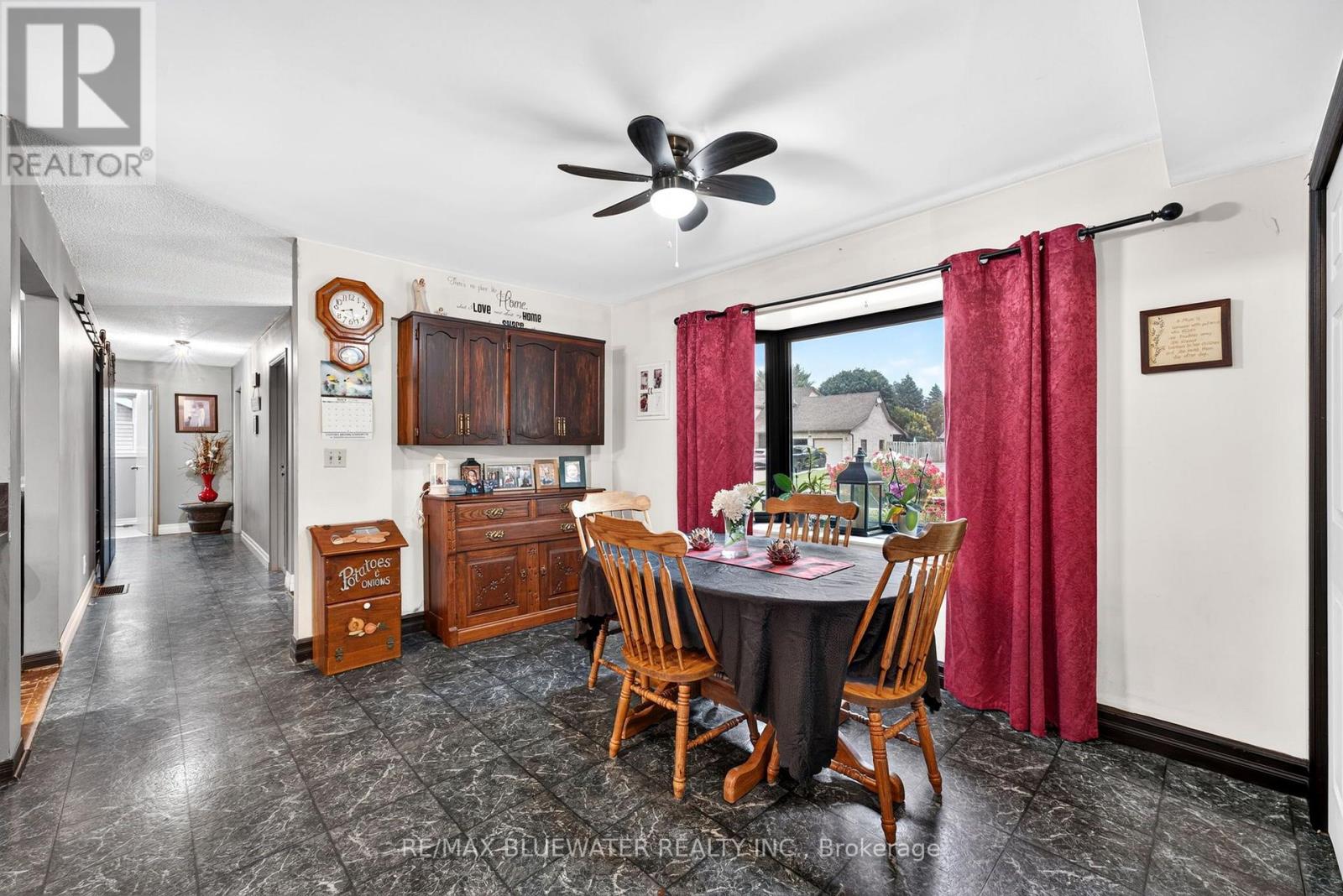 210 HILL STREET - 10