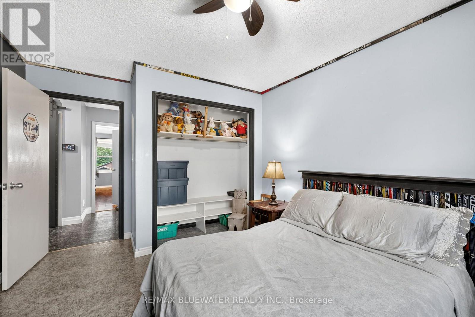 210 HILL STREET - 17