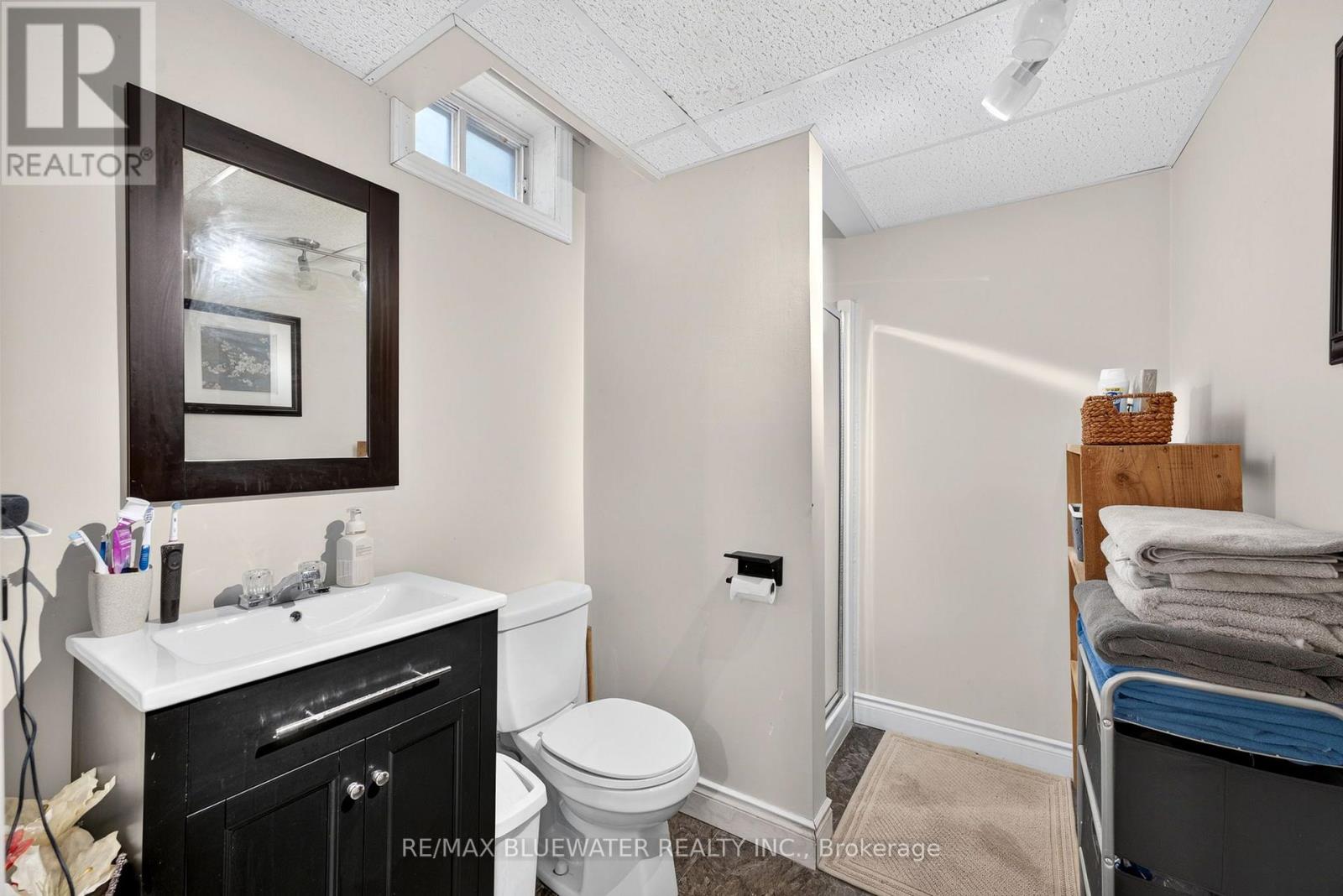 210 HILL STREET - 30