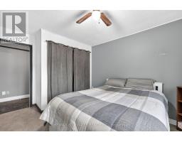 Sunroom - 210 Hill Street, Central Huron, ON N0M1L0 Photo 15