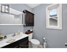 Bedroom 3 - 210 Hill Street, Central Huron, ON N0M1L0 Photo 18
