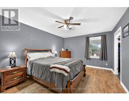 Other - 210 Hill Street, Central Huron, ON N0M1L0 Photo 19