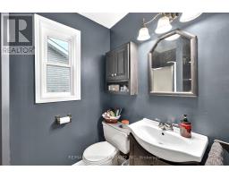210 Hill Street, Central Huron, ON N0M1L0 Photo 21