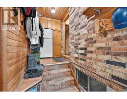 210 Hill Street, Central Huron, ON N0M1L0 Photo 22