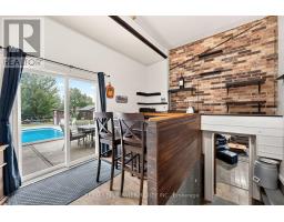 210 Hill Street, Central Huron, ON N0M1L0 Photo 23