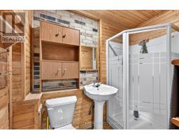 210 Hill Street, Central Huron, ON N0M1L0 Photo 24