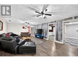 210 Hill Street, Central Huron, ON N0M1L0 Photo 25