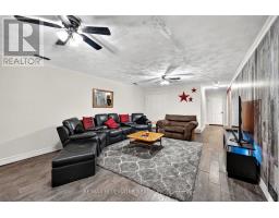 210 Hill Street, Central Huron, ON N0M1L0 Photo 26