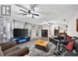 210 Hill Street, Central Huron, ON N0M1L0 Photo 27
