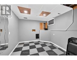 210 Hill Street, Central Huron, ON N0M1L0 Photo 28