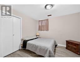 210 Hill Street, Central Huron, ON N0M1L0 Photo 29