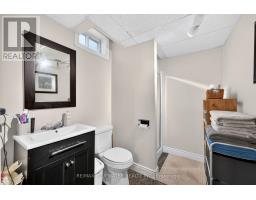 210 Hill Street, Central Huron, ON N0M1L0 Photo 30