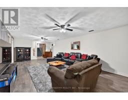210 Hill Street, Central Huron, ON N0M1L0 Photo 31