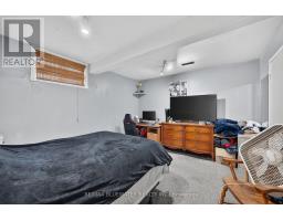 210 Hill Street, Central Huron, ON N0M1L0 Photo 32