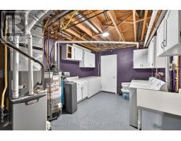 210 Hill Street, Central Huron, ON N0M1L0 Photo 33