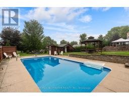 210 Hill Street, Central Huron, ON N0M1L0 Photo 34