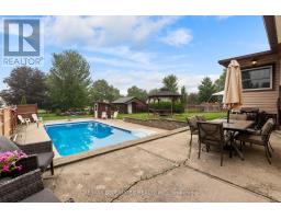 210 Hill Street, Central Huron, ON N0M1L0 Photo 35