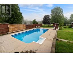 210 Hill Street, Central Huron, ON N0M1L0 Photo 36
