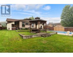 210 Hill Street, Central Huron, ON N0M1L0 Photo 38