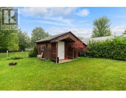 210 Hill Street, Central Huron, ON N0M1L0 Photo 39