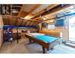 210 Hill Street, Central Huron, ON N0M1L0 Photo 40