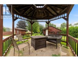 210 Hill Street, Central Huron, ON N0M1L0 Photo 41