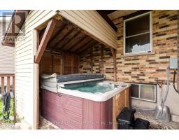 210 Hill Street, Central Huron, ON N0M1L0 Photo 42