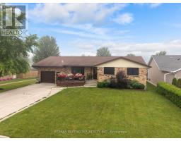 210 Hill Street, Central Huron, ON N0M1L0 Photo 43