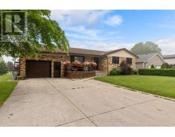 210 Hill Street, Central Huron, ON N0M1L0 Photo 44
