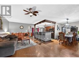Utility room - 210 Hill Street, Central Huron, ON N0M1L0 Photo 8