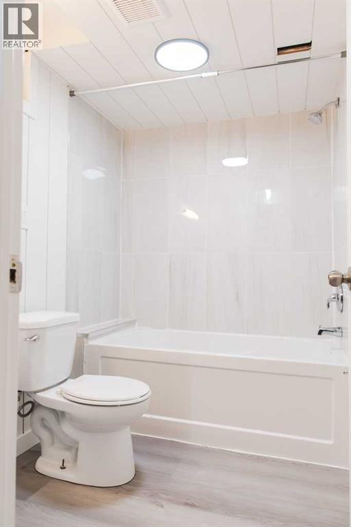 10031 80 Avenue - 25