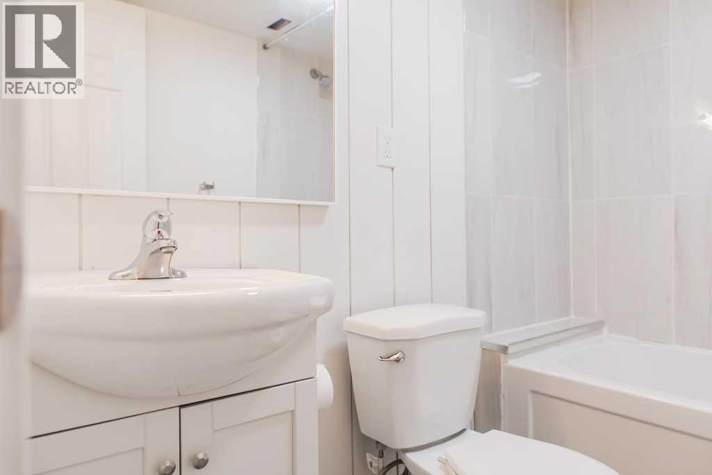 10031 80 Avenue - 26