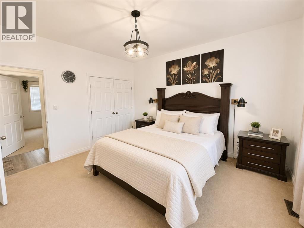 222 6A Street - 8
