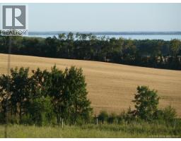 9, 420069 Range Road 284, Rural Ponoka County, AB T4J1R3 Photo 8