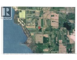 9, 420069 Range Road 284, Rural Ponoka County, AB T4J1R3 Photo 15