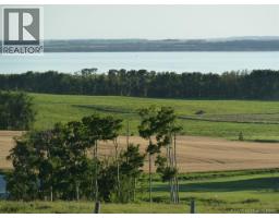 9, 420069 Range Road 284, Rural Ponoka County, AB T4J1R3 Photo 13
