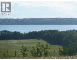 9, 420069 Range Road 284, Rural Ponoka County, AB T4J1R3 Photo 14