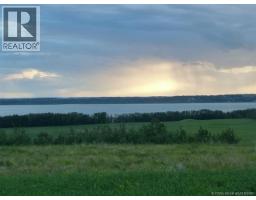 9, 420069 Range Road 284, Rural Ponoka County, AB T4J1R3 Photo 7