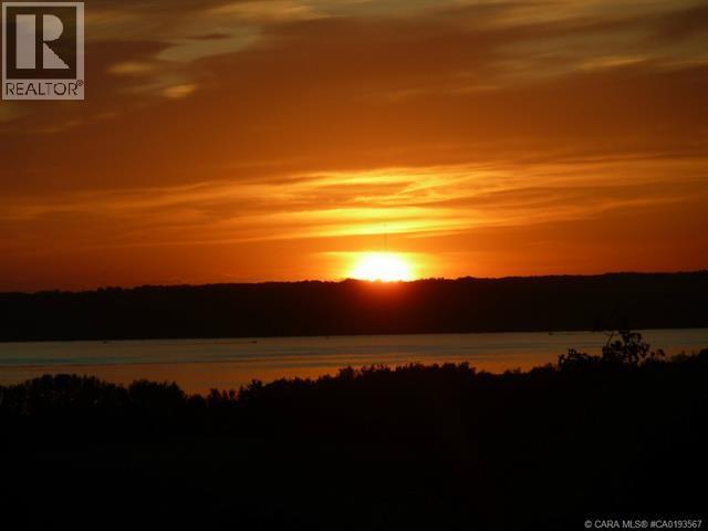 420069 Range Road 284 - Photo 6
