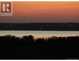 9, 420069 Range Road 284, Rural Ponoka County, AB T4J1R3 Photo 12